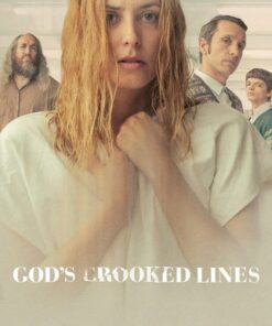 net ve cong cua thien chua