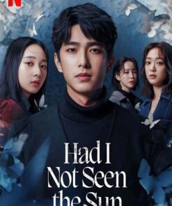 neu ta tung thay thai duong