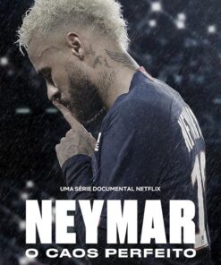 neymar su hon loan hoan hao