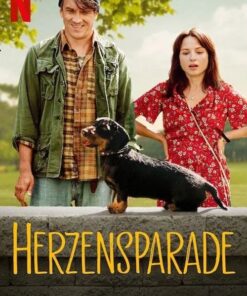 ngay tan cua tinh yeu