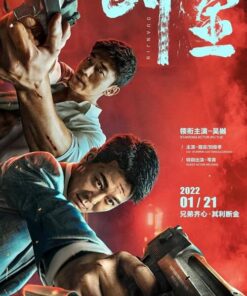 nghia trong tinh tahm