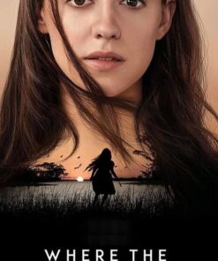 ngoai kia noi loai tom hat