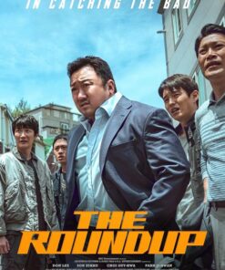 ngoai vong phap luat 2