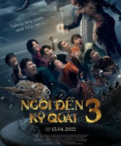 ngoi den ky quai 3