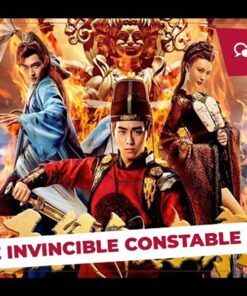 ngu thu dai nao dong kinh