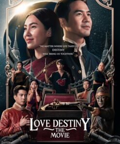 nguoc dong thoi gian de yeu anh