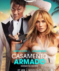 nguoi cuoi gap an cuop