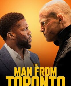 nguoi dan ong toronto