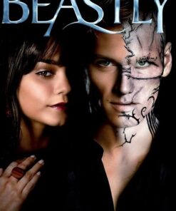 nguoi dep va quai thu