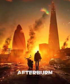 nguoi hung thoi tan the