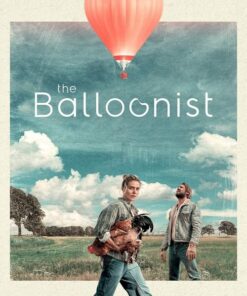 nguoi lai kinh khi cau