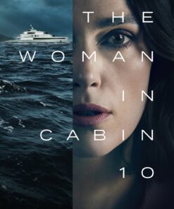 nguoi phu nu trong cabin 10