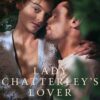 nguoi tinh cua phu nhan chatterley