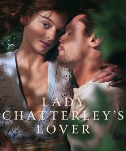 nguoi tinh cua phu nhan chatterley
