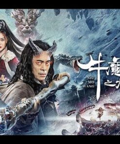 nguu ma vuong tro lai