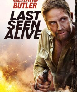 nhan chung song cuoi cung