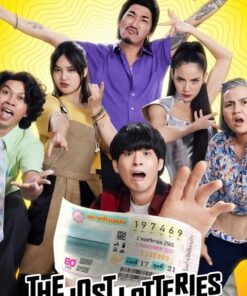 nhiem vu truy tim to ve so