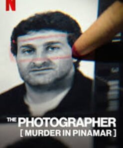 nhiep anh gia vu sat hai jose