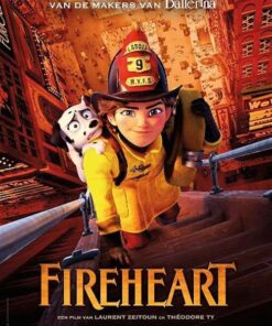 nhiet huyet chay bong