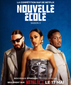 nhip dieu hip hop phap