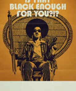 nhu the da du den chua