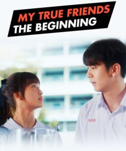 nhung nguoi ban that su cua toi