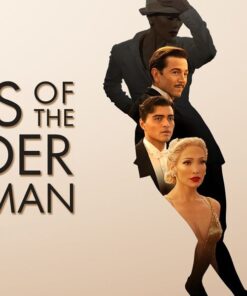 nu hon nguoi nhen nu