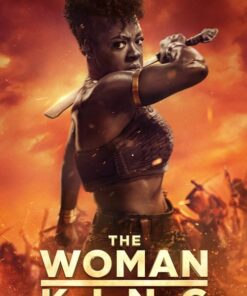 nu vuong huyen thoai