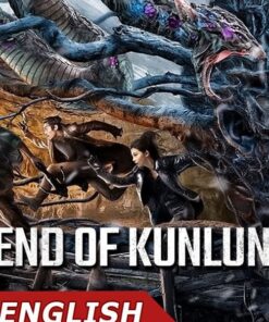 phat khau thien quan