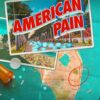 phong kham American Pain