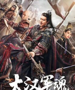 phong than truyen thuyet nhan ngu