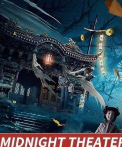 phung thien bach su pho