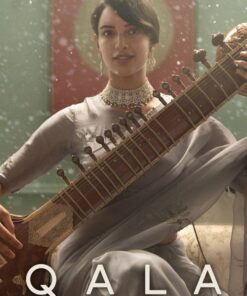qala