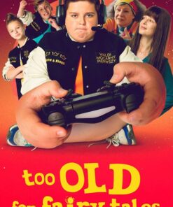 qua tuoi de doc co tich