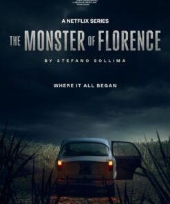 quai vat thanh florence