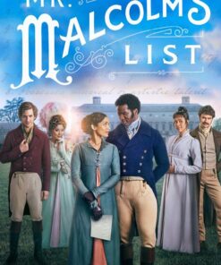 quyen ru ngai malcolm