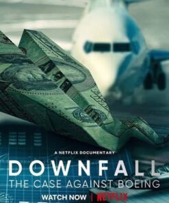 roi tu do vu dieu tra boeing