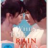 When the Rain Falls
