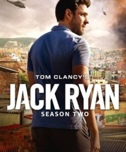 sieu diep vien phan 2