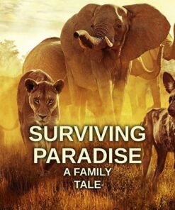 sinh ton noi thien duong