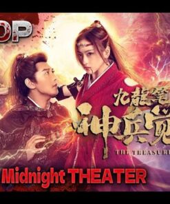 su thuc tinh cua vu khi than but cuu long