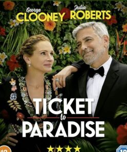 tam ve den thien duong