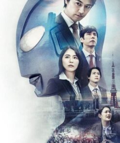 tan sieu nhan dien quang