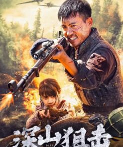 tap kich luc binh minh