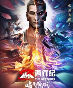 tay thanh ky am anh ma thanh