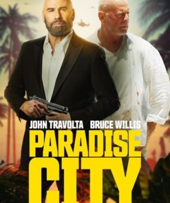 thanh pho thien duong