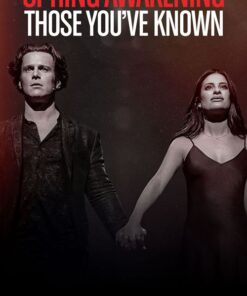 thanh xuan thuc giac