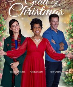 that mung da den giang sinh