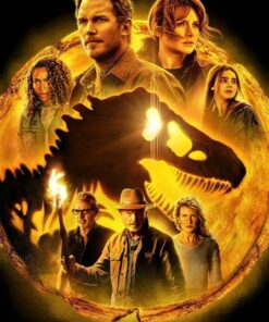 the gioi khung long 3