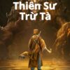 thien su tru ta